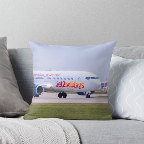 Item preview, Jet2 Boeing 737 G-DRTL MAN to DLM designed and sold by Skyframe Aviation.