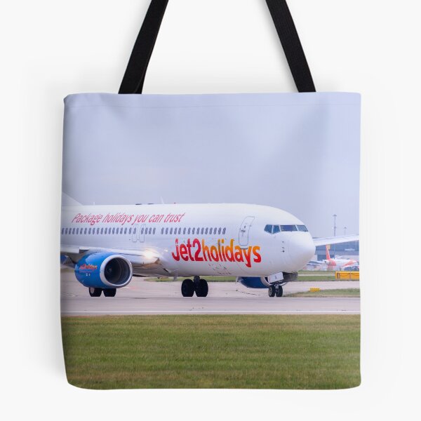 Item preview, Jet2 Boeing 737 G-DRTL MAN to DLM designed and sold by Skyframe Aviation.