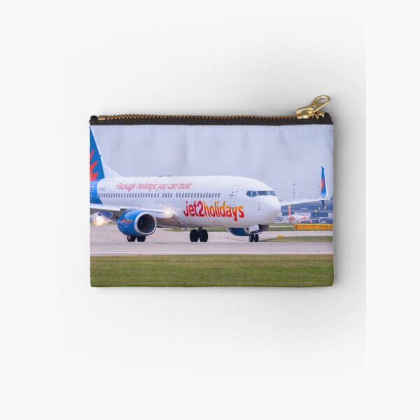 Item preview, Jet2 Boeing 737 G-DRTL MAN to DLM designed and sold by Skyframe Aviation.