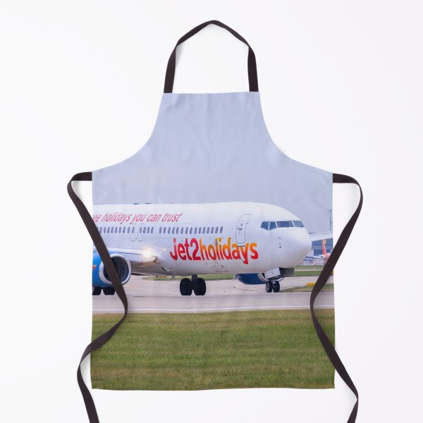 Item preview, Jet2 Boeing 737 G-DRTL MAN to DLM designed and sold by Skyframe Aviation.