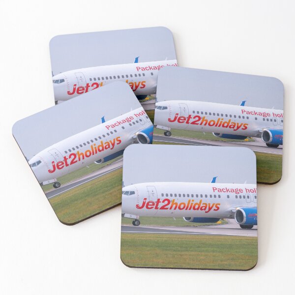 Item preview, Jet2 Boeing 737 G-DRTL MAN to DLM designed and sold by Skyframe Aviation.