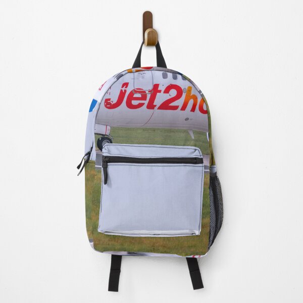 Item preview, Jet2 Boeing 737 G-DRTL MAN to DLM designed and sold by Skyframe Aviation.