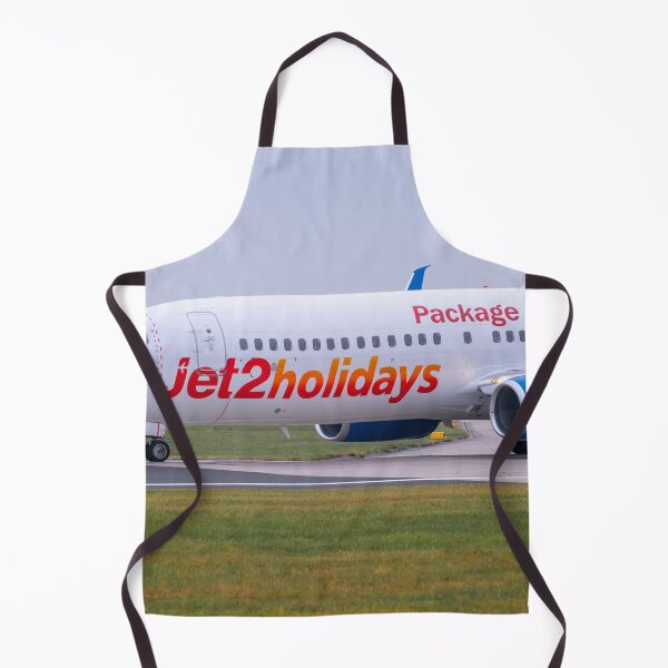 Item preview, Jet2 Boeing 737 G-DRTL MAN to DLM designed and sold by Skyframe Aviation.