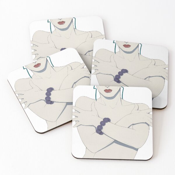 Item preview, 1984 Nagel Model designed and sold by imarilynmonroe.