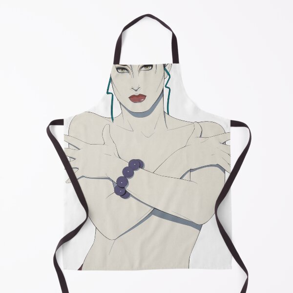 Item preview, 1984 Nagel Model designed and sold by imarilynmonroe.