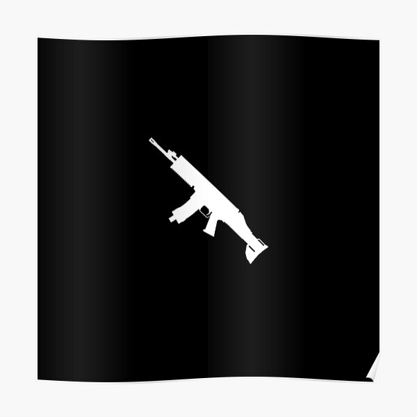 Scar L Posters For Sale Redbubble