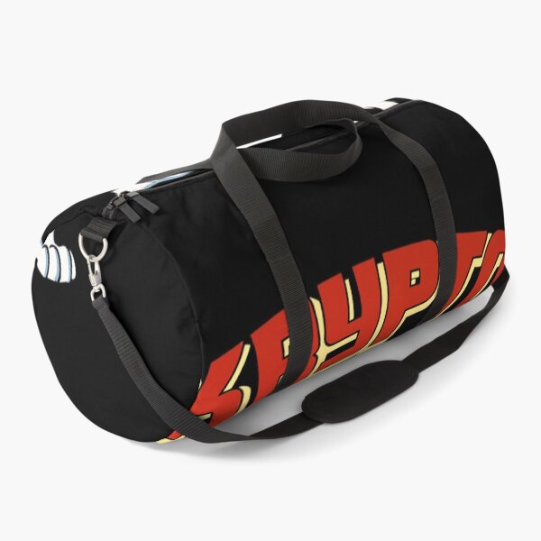 Item preview, Superdog designed and sold by NichoReed.