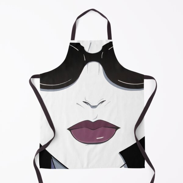 Item preview, 1984 Nagel Model designed and sold by imarilynmonroe.