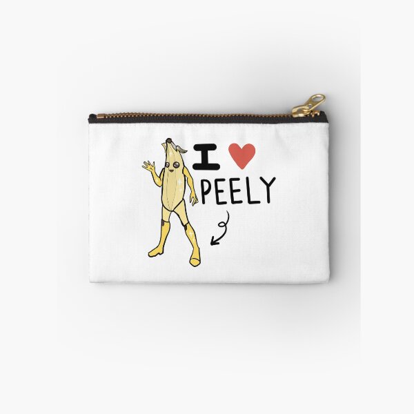 Item preview, I ❤ PEELY  designed and sold by HoneyGlowStudio.