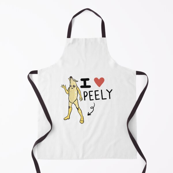 Item preview, I ❤ PEELY designed and sold by HoneyGlowStudio.