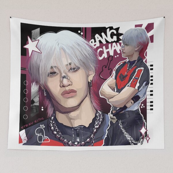 Item preview, Silver Lining designed and sold by Stray Impressionism .
