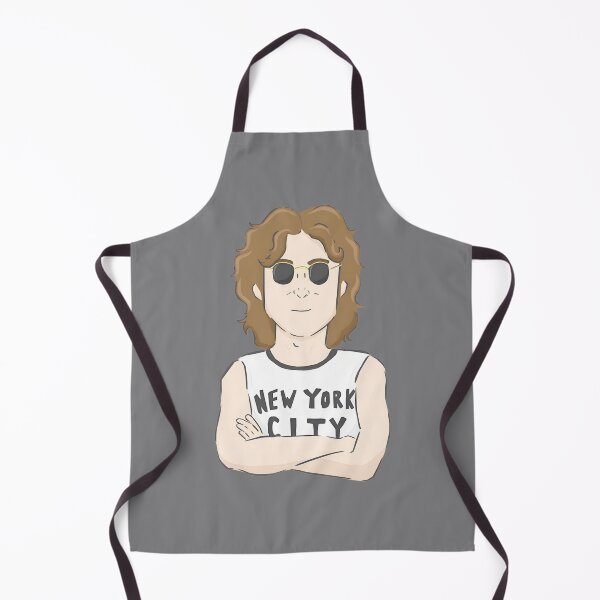 Item preview, New York City Rock Icon | PERFECT GIFT FOR YOU AND FRIENDS designed and sold by ThomasSurette.