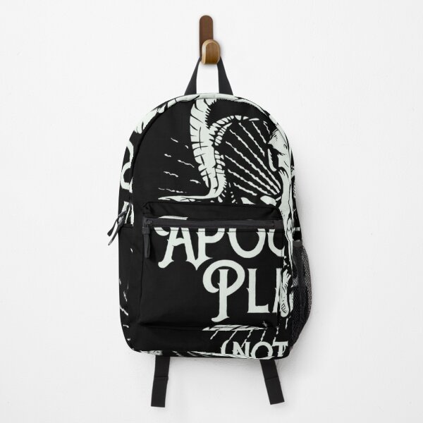 Item preview, Not A Cult designed and sold by NichoReed.