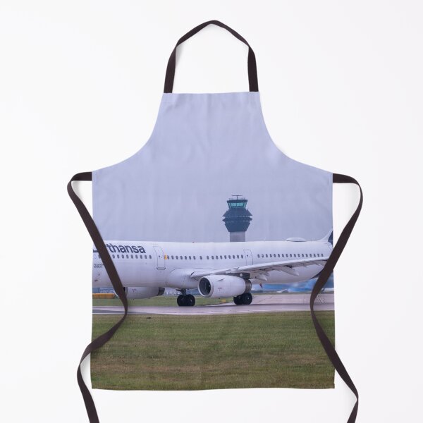 Item preview, Lufthansa Airbus A321 D-AISU MAN to FRA designed and sold by Skyframe Aviation.