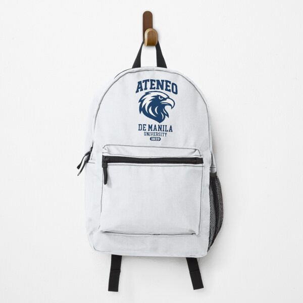 Item preview, ATENEO DE MANILA designed and sold by TeeCodes.