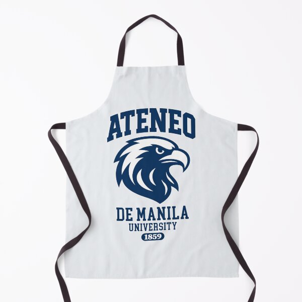 Item preview, ATENEO DE MANILA designed and sold by TeeCodes.