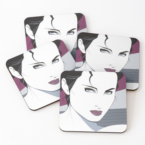 Item preview, 1984 Nagel Model designed and sold by imarilynmonroe.
