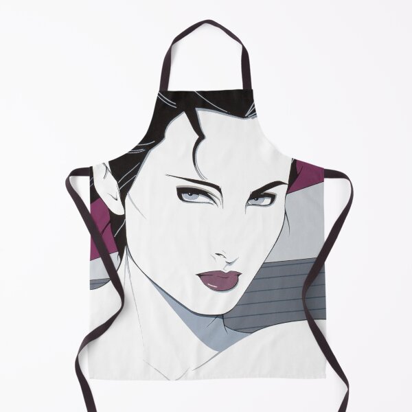 Item preview, 1984 Nagel Model designed and sold by imarilynmonroe.