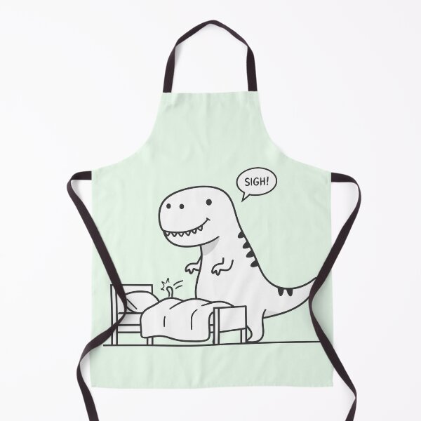Item preview, The Dino Struggle Is Real designed and sold by Amir Faysal.
