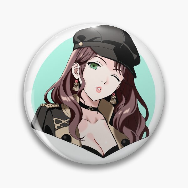 Item preview, Flirty Dorothea designed and sold by NekoMoni.