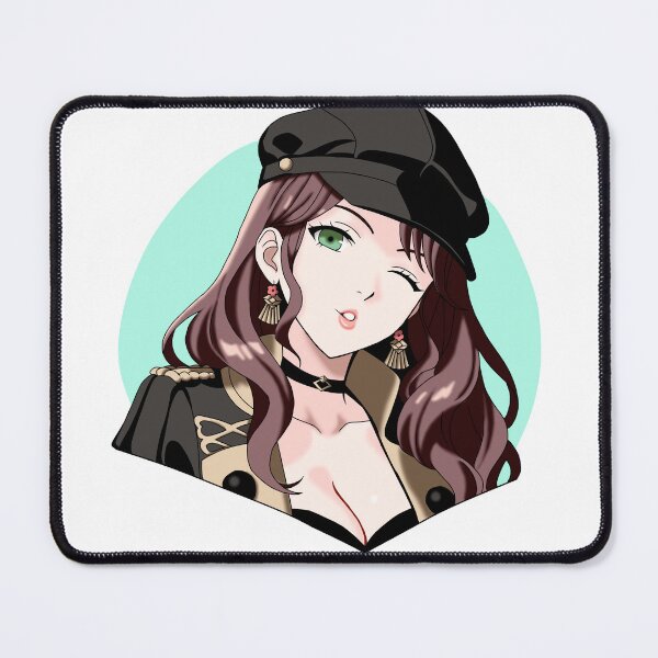 Item preview, Flirty Dorothea designed and sold by NekoMoni.
