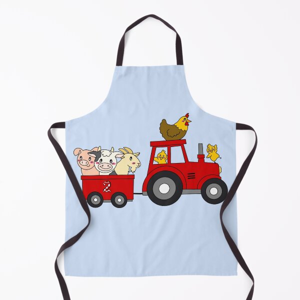 Item preview, Number 2 Tractor designed and sold by missmann.