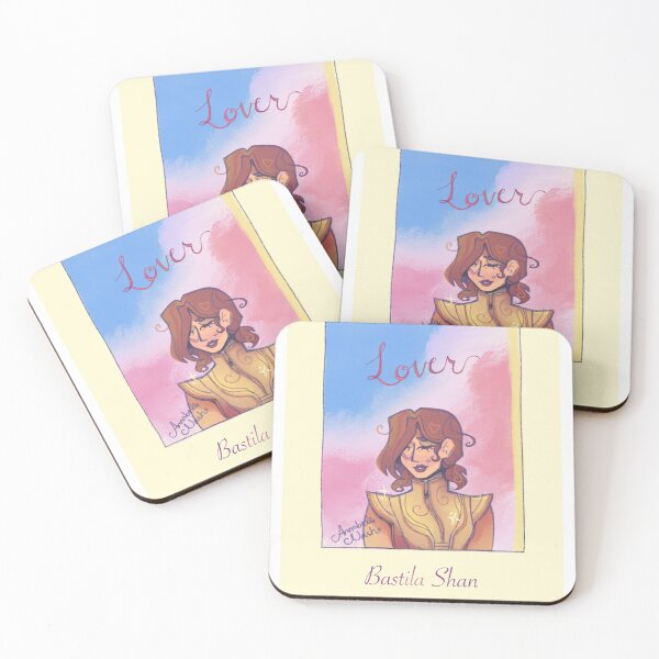 Item preview, The Original Lover designed and sold by Annabelle | Artist.