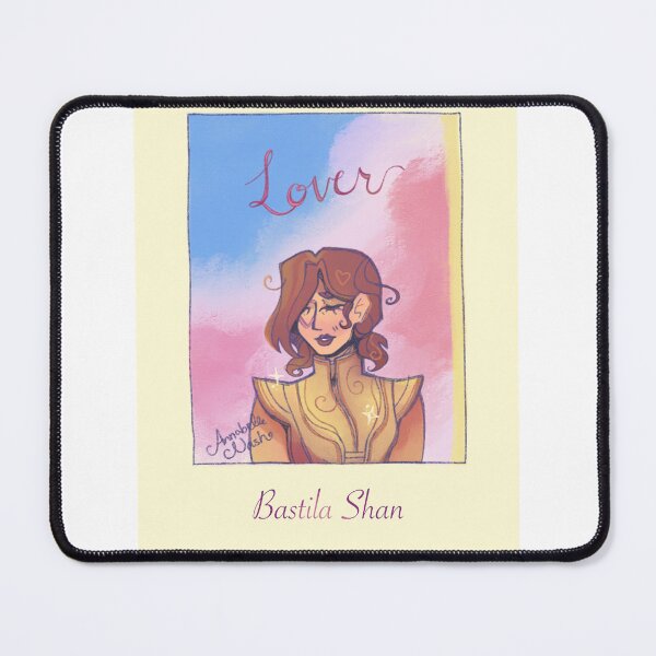 Item preview, The Original Lover designed and sold by Annabelle | Artist.