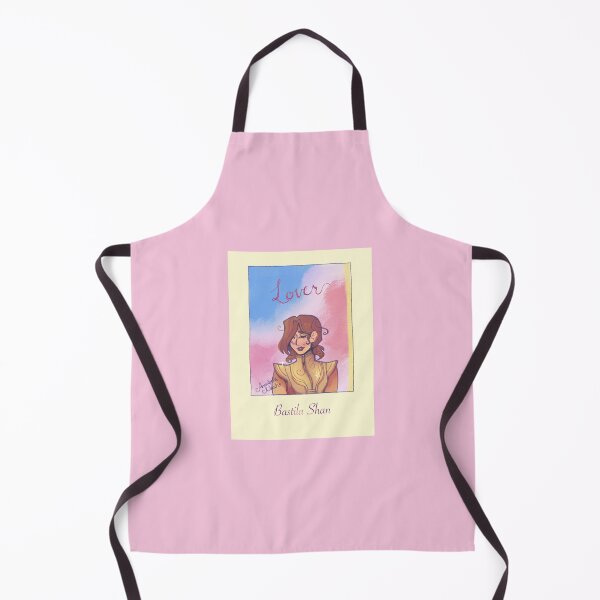 Item preview, The Original Lover designed and sold by Annabelle | Artist.