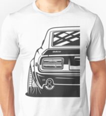 240Z S30 Unisex T-Shirt
