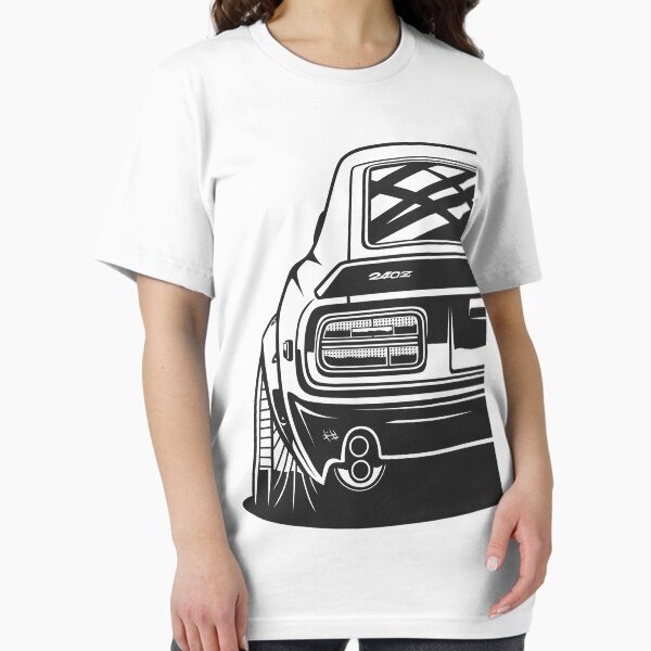 Item preview, 240Z S30 designed and sold by OlegMarkaryan.
