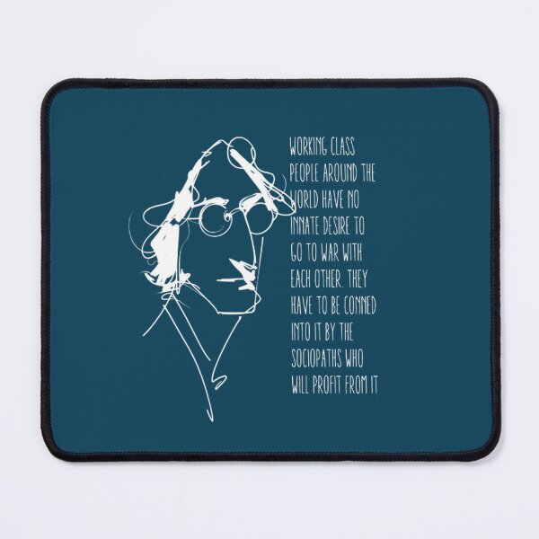 Item preview, Peace and Understanding: A Message for the World | PERFECT GIFT FOR YOU AND FRIENDS designed and sold by ThomasSurette.