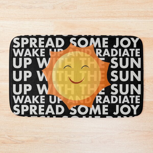 Item preview, Up with the sun designed and sold by ArtisticInks.