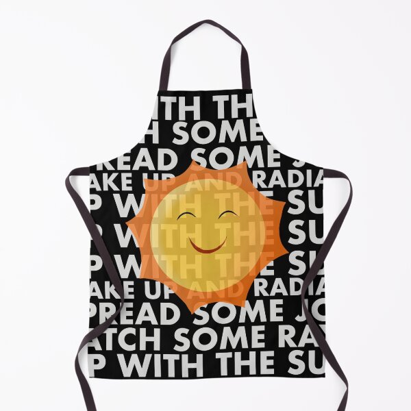 Item preview, Up with the sun designed and sold by ArtisticInks.