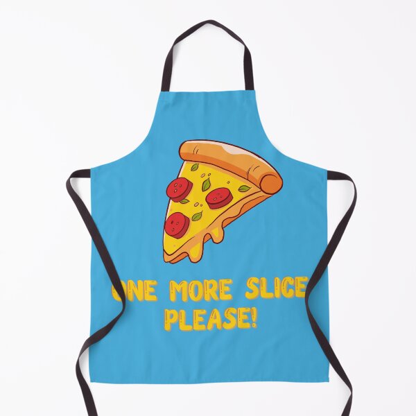 Item preview, Slice of pizza designed and sold by ArtisticInks.