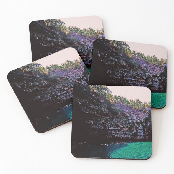 Item preview, Lake of the Nymphs designed and sold by purelightimages.