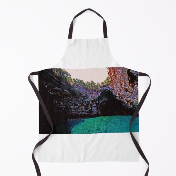 Item preview, Lake of the Nymphs designed and sold by purelightimages.