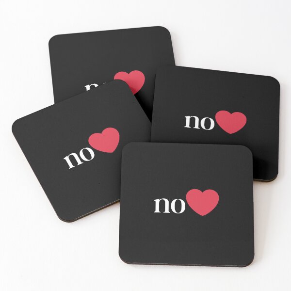 Item preview, no❤️ designed and sold by SWETA HALDER.