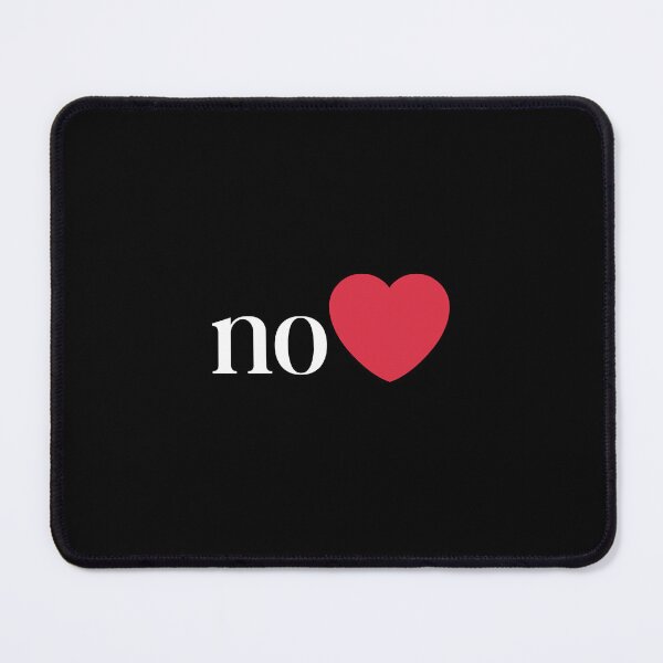 Item preview, no❤️ designed and sold by SWETA HALDER.