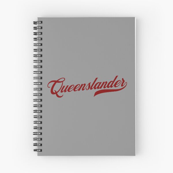 Item preview, Queenslander, Queensland Rugby, Australia designed and sold by SighFly52.