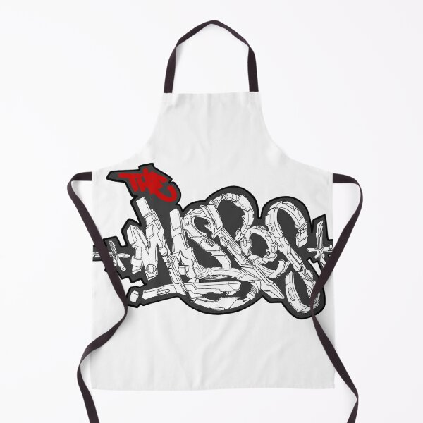 Item preview, Bio Mass designed and sold by ShaolinMunK.