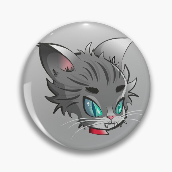 Item preview, GYMYK #9 Feline GYMYK designed and sold by the BoutiK.