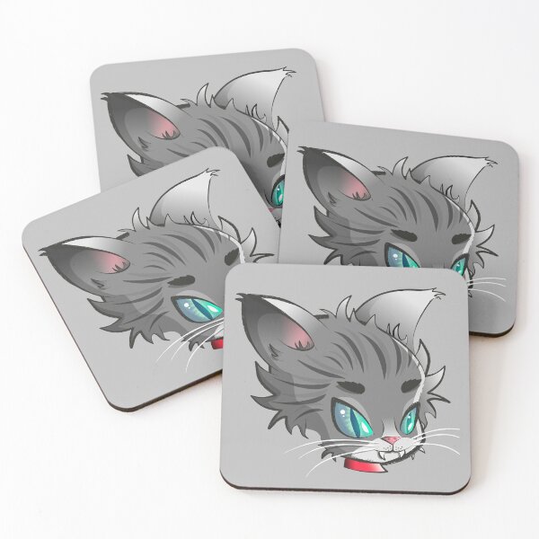 Item preview, GYMYK #9 Feline GYMYK designed and sold by the BoutiK.