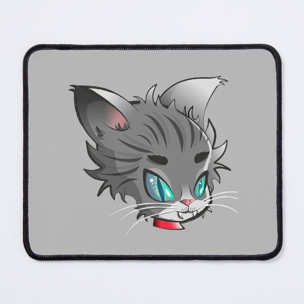 Item preview, GYMYK #9 Feline GYMYK designed and sold by the BoutiK.