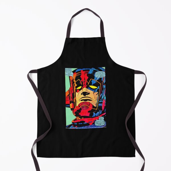 Item preview, Invictus designed and sold by Glendaguera21.