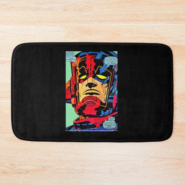 Item preview, Invictus designed and sold by Glendaguera21.
