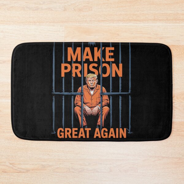 Item preview, Trump The American Dream  designed and sold by Charidana.