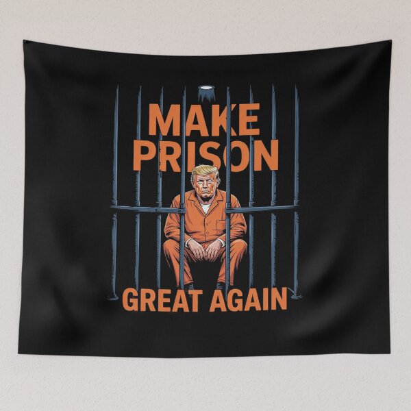 Item preview, Trump The American Dream  designed and sold by Charidana.