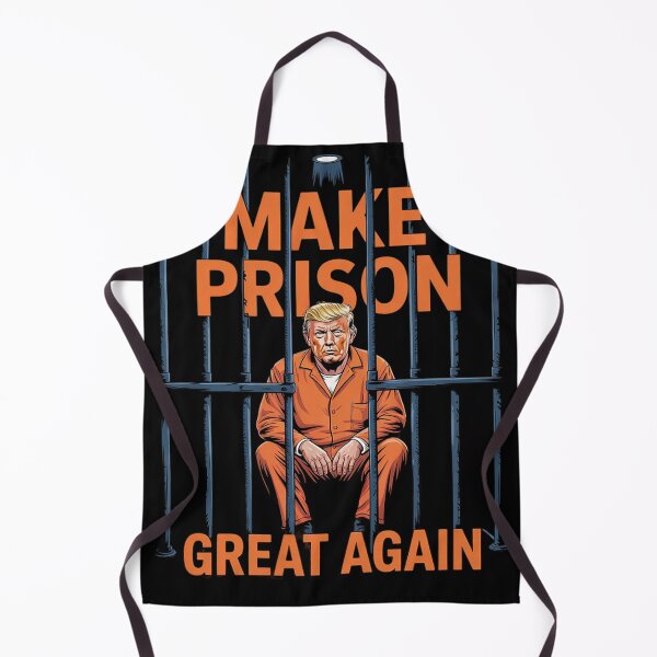 Item preview, Trump The American Dream designed and sold by Charidana.