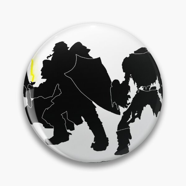 Item preview, If you Fight it SMITE it! designed and sold by Gum-Leaf.